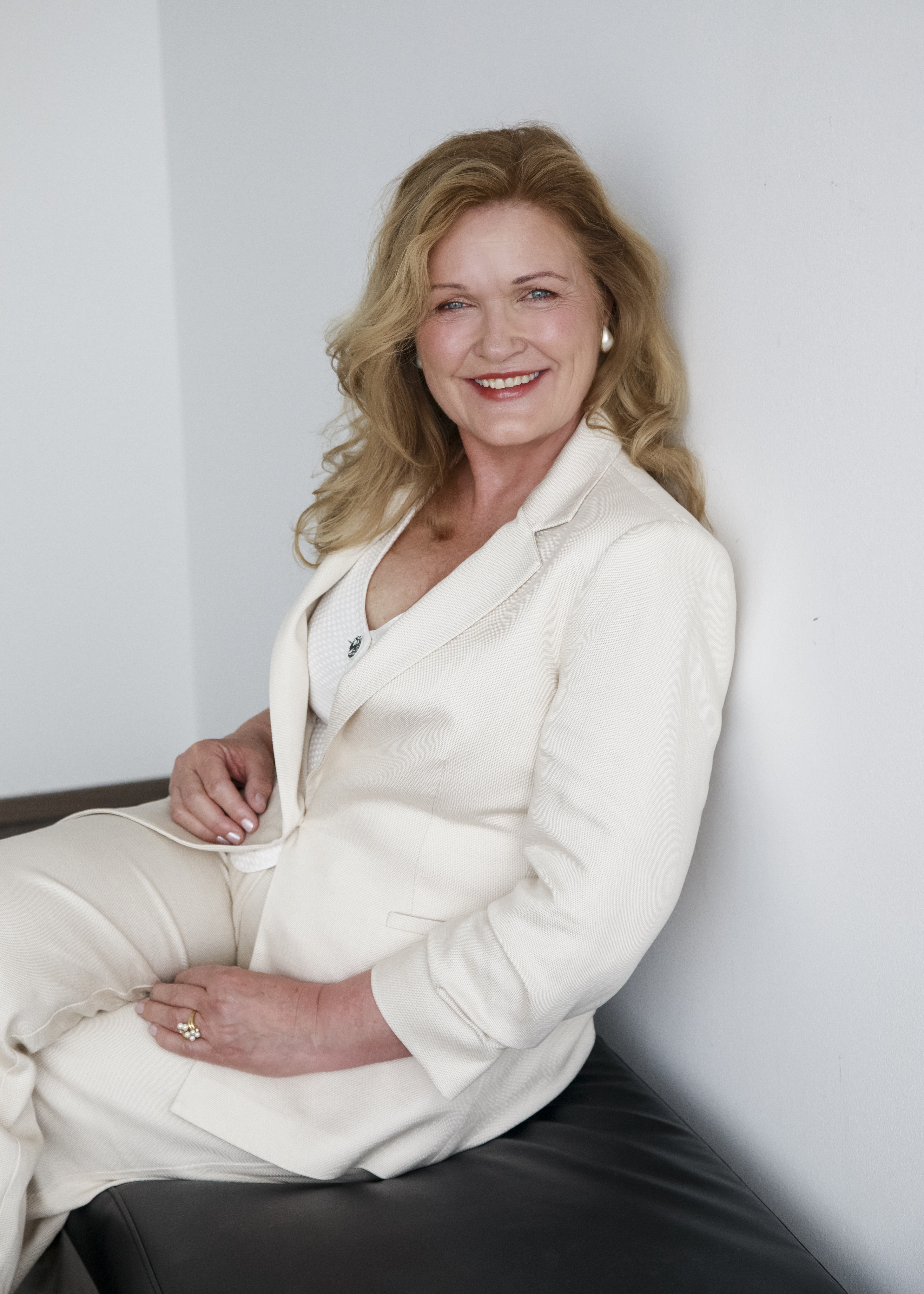 Marija Mesner
